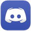 Discord Logo