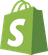Shopify Logo